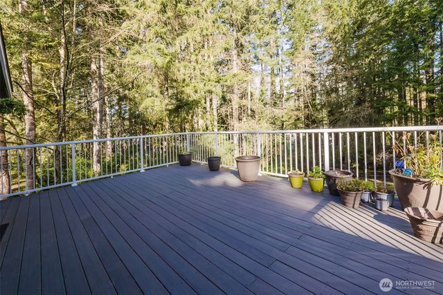 3073 SE Misty Court, Port Orchard, WA 98367