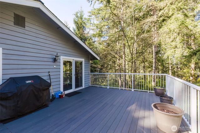 3073 SE Misty Court, Port Orchard, WA 98367