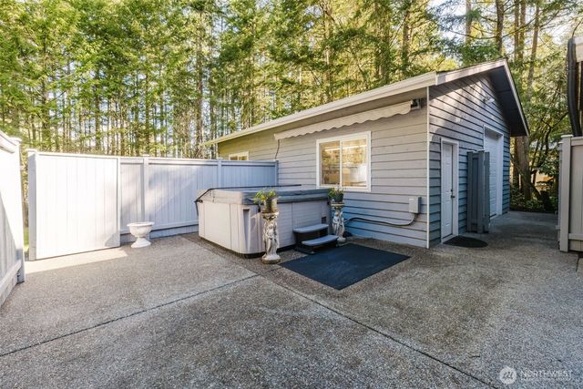 3073 SE Misty Court, Port Orchard, WA 98367