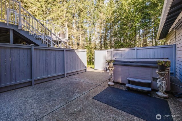 3073 SE Misty Court, Port Orchard, WA 98367