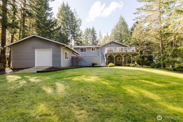 3073 SE Misty Court, Port Orchard, WA 98367