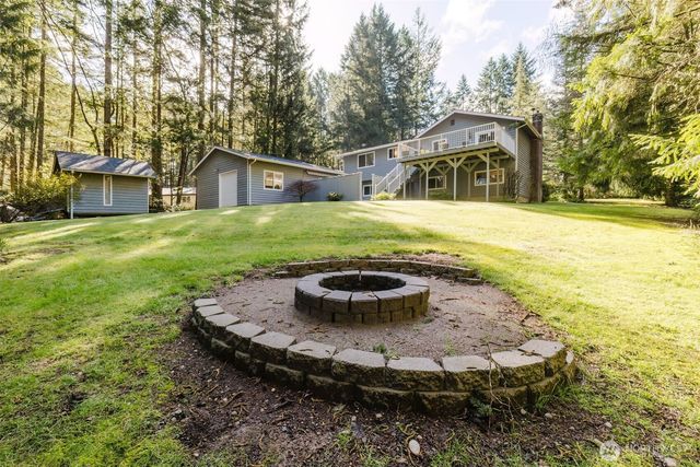 3073 SE Misty Court, Port Orchard, WA 98367