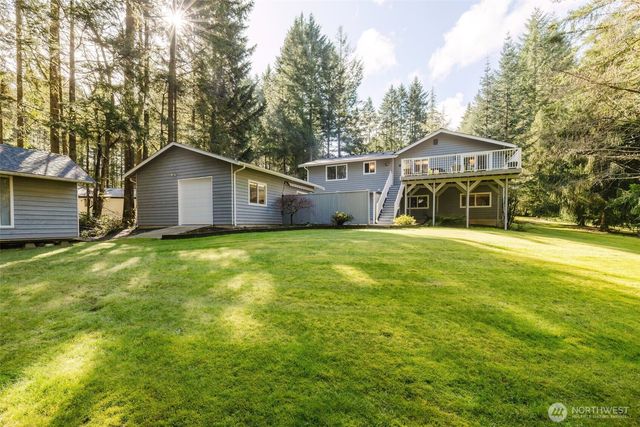 3073 SE Misty Court, Port Orchard, WA 98367