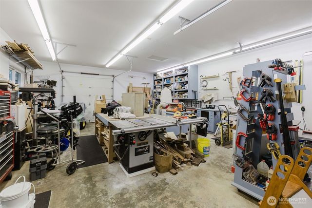 3073 SE Misty Court, Port Orchard, WA 98367