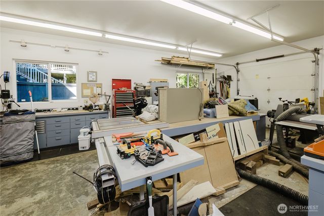 3073 SE Misty Court, Port Orchard, WA 98367