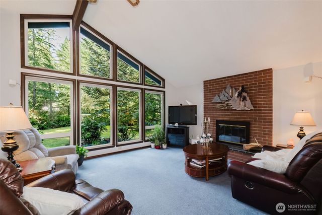 3073 SE Misty Court, Port Orchard, WA 98367