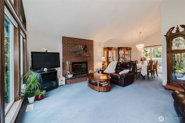 3073 SE Misty Court, Port Orchard, WA 98367
