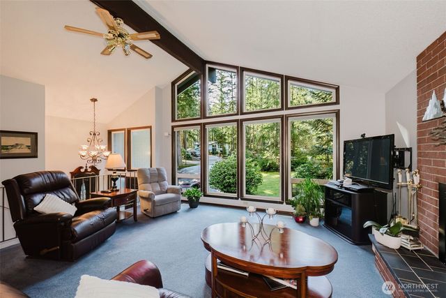 3073 SE Misty Court, Port Orchard, WA 98367