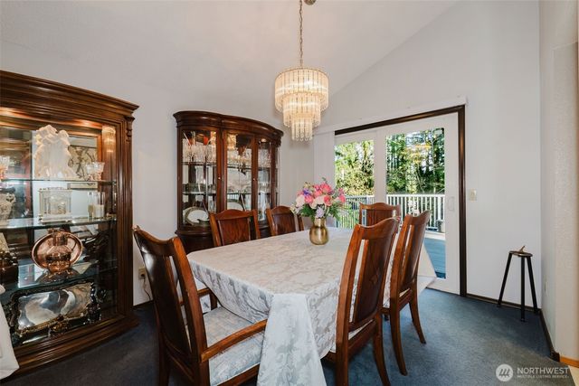 3073 SE Misty Court, Port Orchard, WA 98367