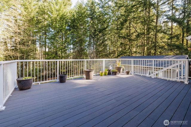 3073 SE Misty Court, Port Orchard, WA 98367