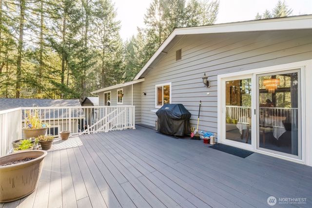 3073 SE Misty Court, Port Orchard, WA 98367
