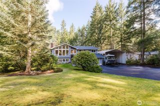 3073 SE Misty Court, Port Orchard, WA 98367