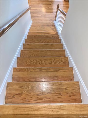 5113 Candlewood Drive, Grand Blanc, MI 48439