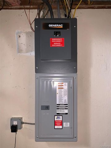 5113 Candlewood Drive, Grand Blanc, MI 48439