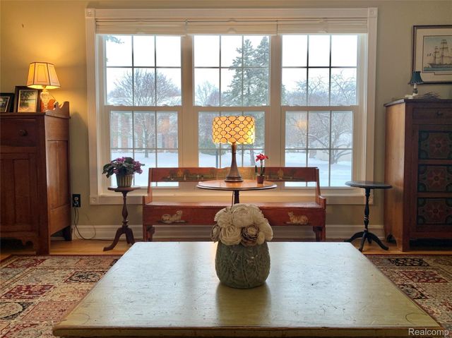 5113 Candlewood Drive, Grand Blanc, MI 48439