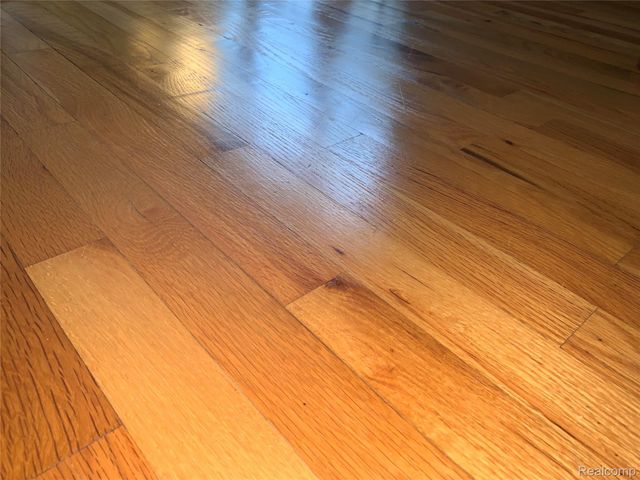 5113 Candlewood Drive, Grand Blanc, MI 48439