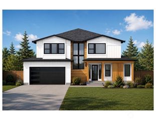 459 Orcas Ave NE, Renton, WA 98059