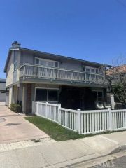 2215 Curtis Avenue A, Redondo Beach, CA 90278