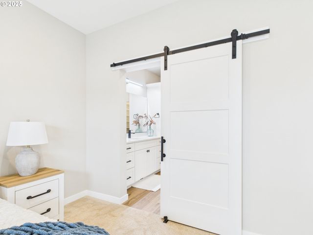 1269 Avenue D, Seaside, OR 97138