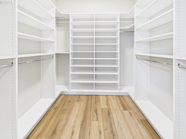 1269 Avenue D, Seaside, OR 97138