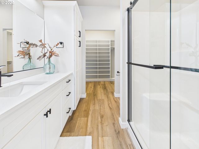 1269 Avenue D, Seaside, OR 97138