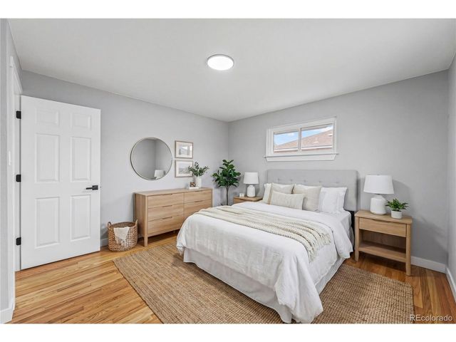 7194 W 68th Ave, Arvada, CO 80003