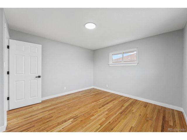 7194 W 68th Ave, Arvada, CO 80003