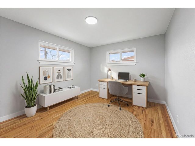 7194 W 68th Ave, Arvada, CO 80003