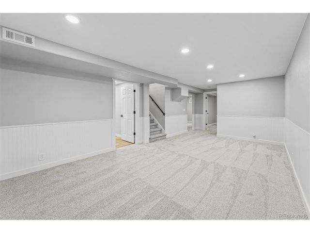 7194 W 68th Ave, Arvada, CO 80003