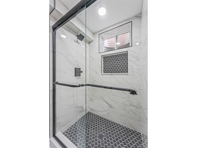 7194 W 68th Ave, Arvada, CO 80003