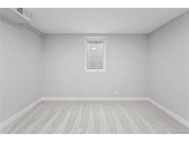 7194 W 68th Ave, Arvada, CO 80003