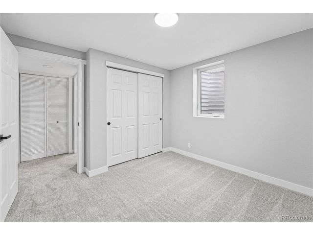 7194 W 68th Ave, Arvada, CO 80003