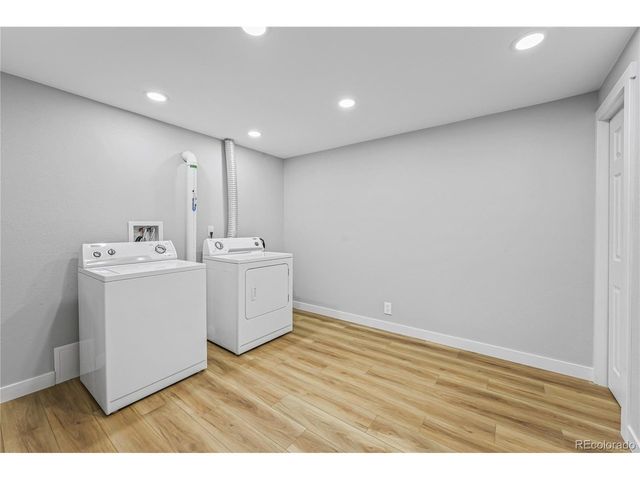 7194 W 68th Ave, Arvada, CO 80003