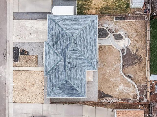 7194 W 68th Ave, Arvada, CO 80003