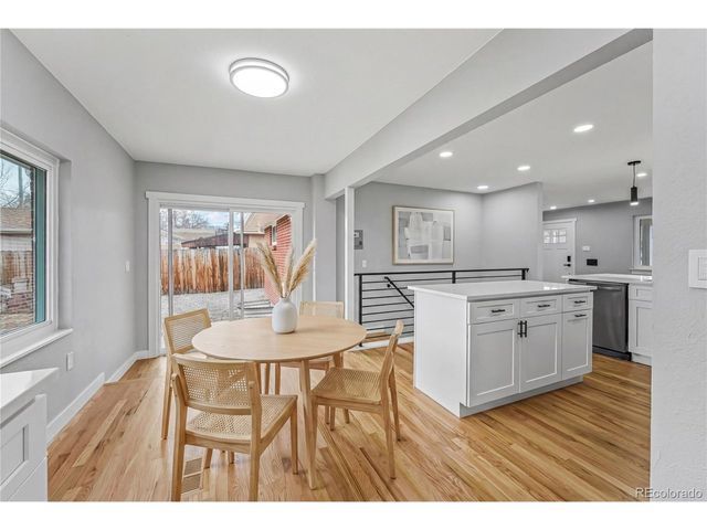 7194 W 68th Ave, Arvada, CO 80003