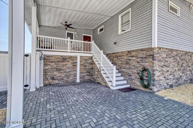 333 Maria Drive, Toms River, NJ 08753