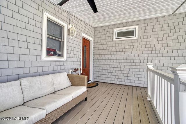 333 Maria Drive, Toms River, NJ 08753