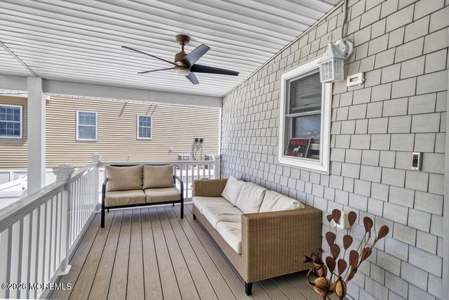 333 Maria Drive, Toms River, NJ 08753