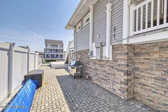 333 Maria Drive, Toms River, NJ 08753