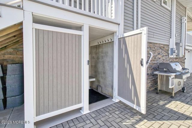 333 Maria Drive, Toms River, NJ 08753