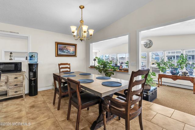 333 Maria Drive, Toms River, NJ 08753