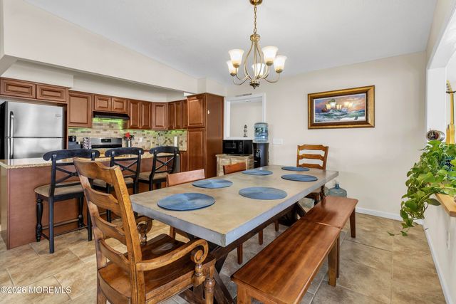 333 Maria Drive, Toms River, NJ 08753
