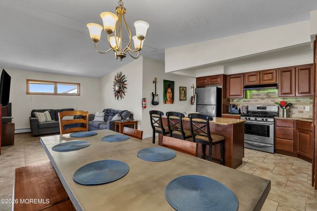 333 Maria Drive, Toms River, NJ 08753