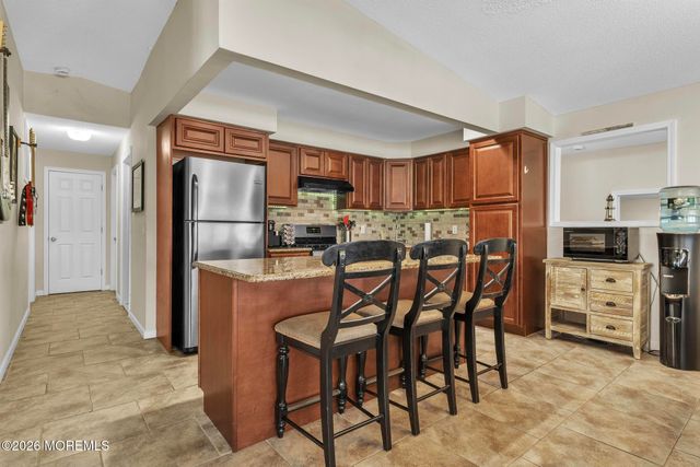 333 Maria Drive, Toms River, NJ 08753