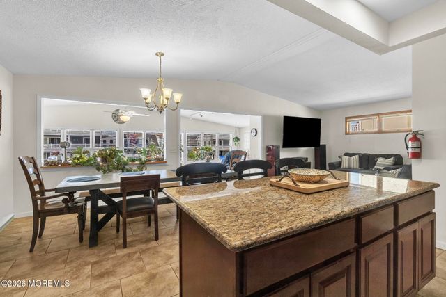 333 Maria Drive, Toms River, NJ 08753