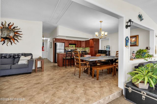 333 Maria Drive, Toms River, NJ 08753