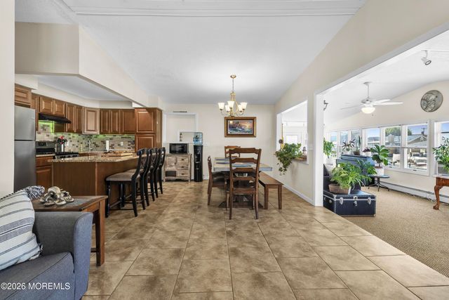333 Maria Drive, Toms River, NJ 08753