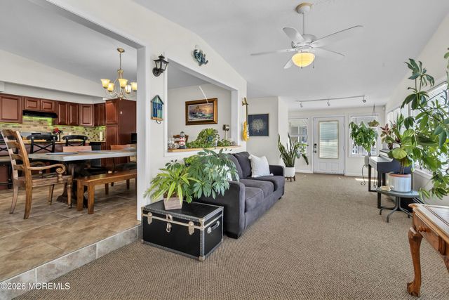 333 Maria Drive, Toms River, NJ 08753