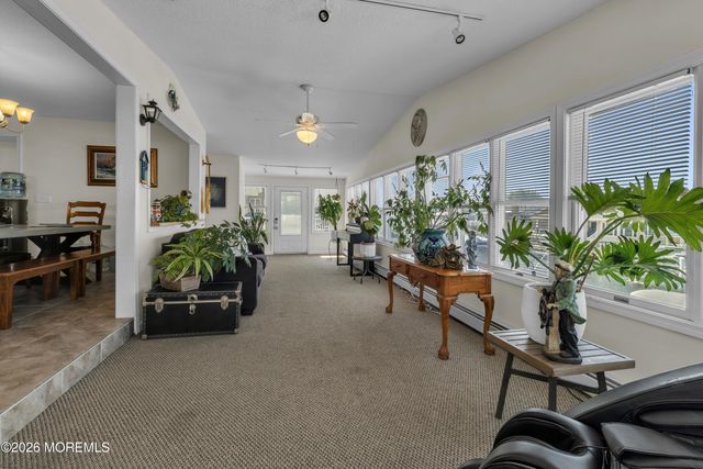 333 Maria Drive, Toms River, NJ 08753