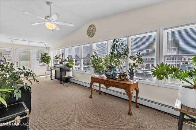 333 Maria Drive, Toms River, NJ 08753